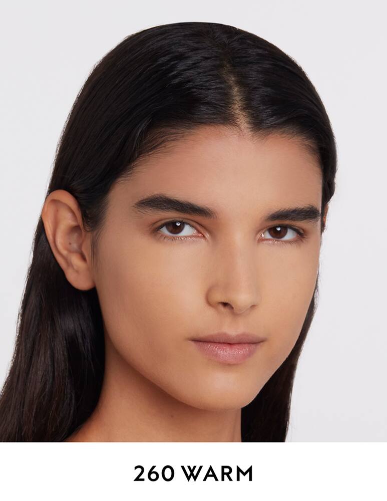 rinascente Gucci Matt Liquid Foundation SPF 15