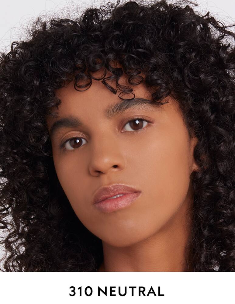 rinascente Gucci Matt Liquid Foundation SPF 15