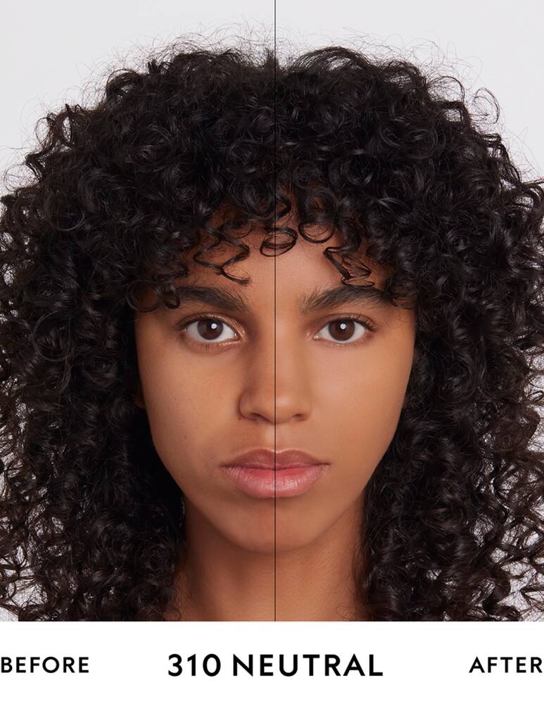 rinascente Gucci Matt Liquid Foundation SPF 15