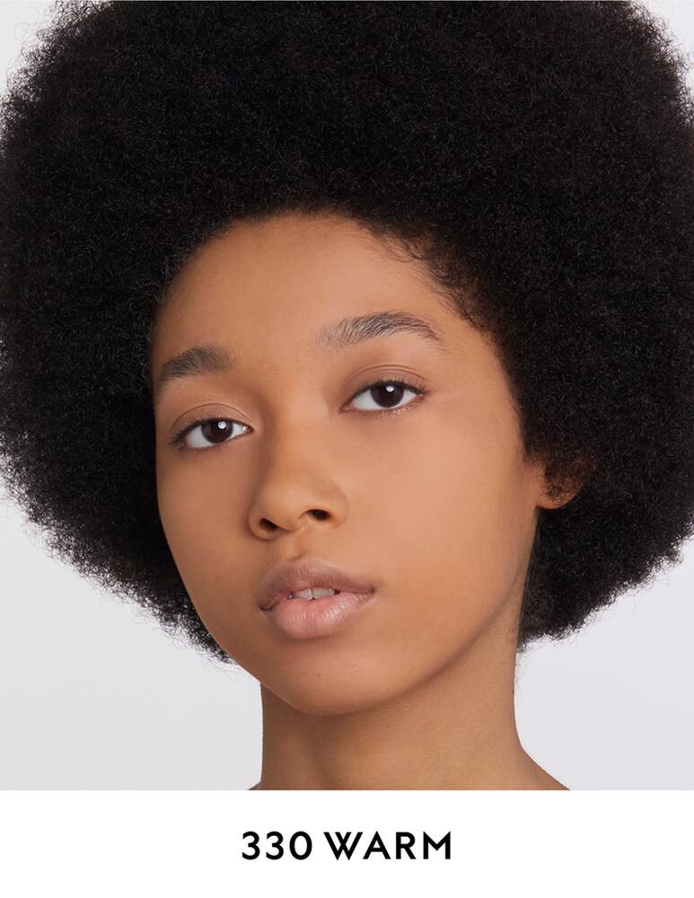 rinascente Gucci Matt Liquid Foundation SPF 15