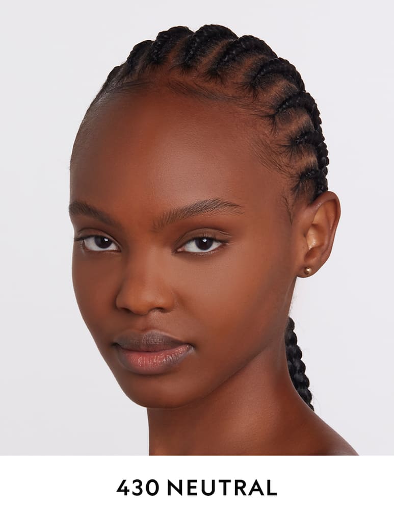 rinascente Gucci Matt Liquid Foundation SPF 15