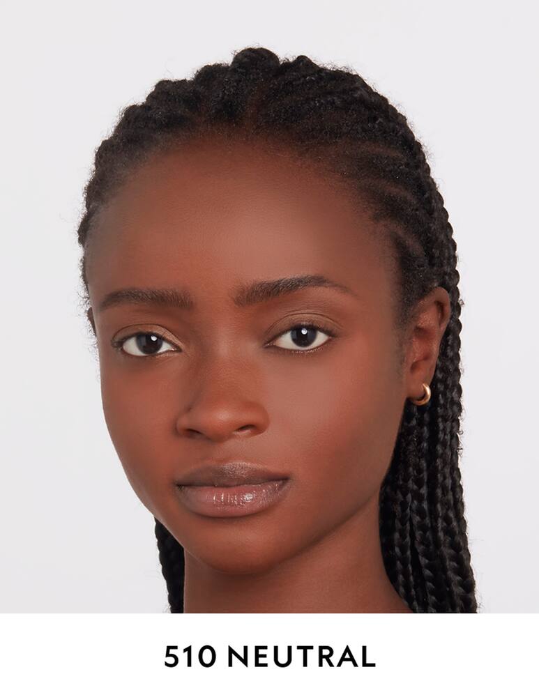 Gucci Matt Liquid Foundation SPF 15 - immagine 4 Gucci Matt Liquid Foundation SPF 15 - immagine 4