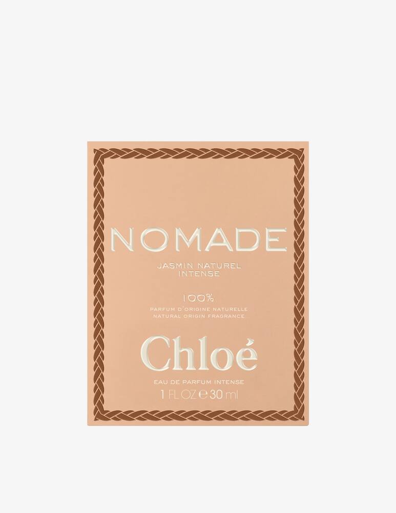 rinascente Chloé Nomade Jasmine Naturel Intense Eau de Parfum