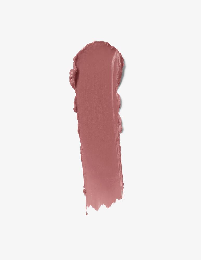 rinascente Gucci Rouge à Lèvres Satin