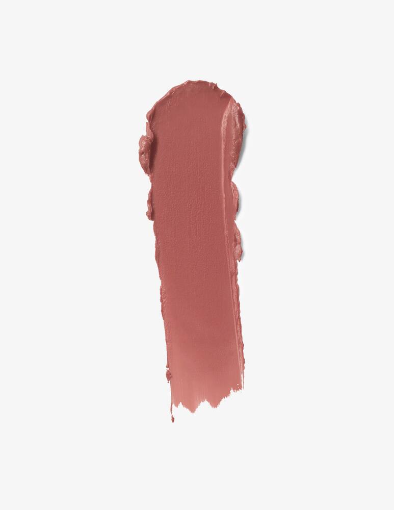 rinascente Gucci Rouge à Lèvres Satin