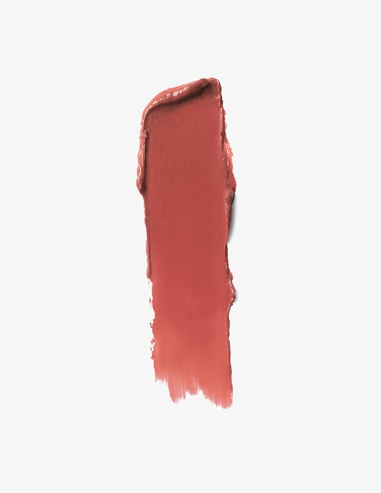 rinascente Gucci Rouge à Lèvres Voile