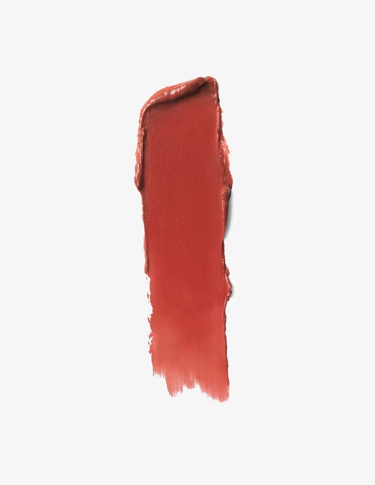 rinascente Gucci Rouge à Lèvres Voile