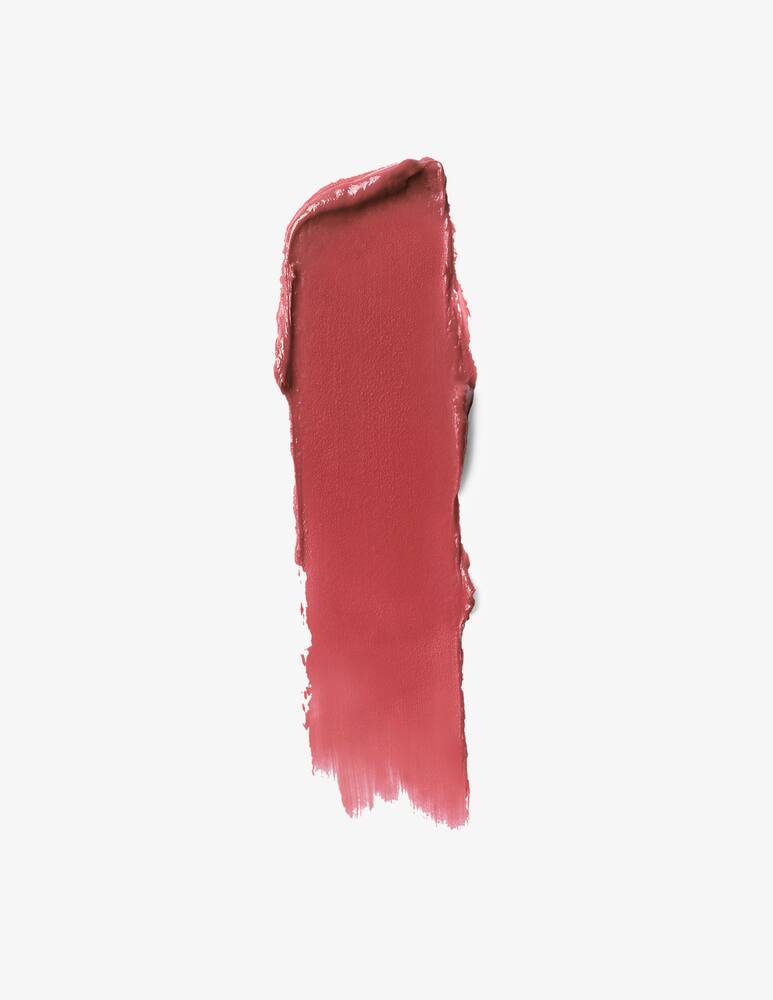 rinascente Gucci Rouge à Lèvres Voile