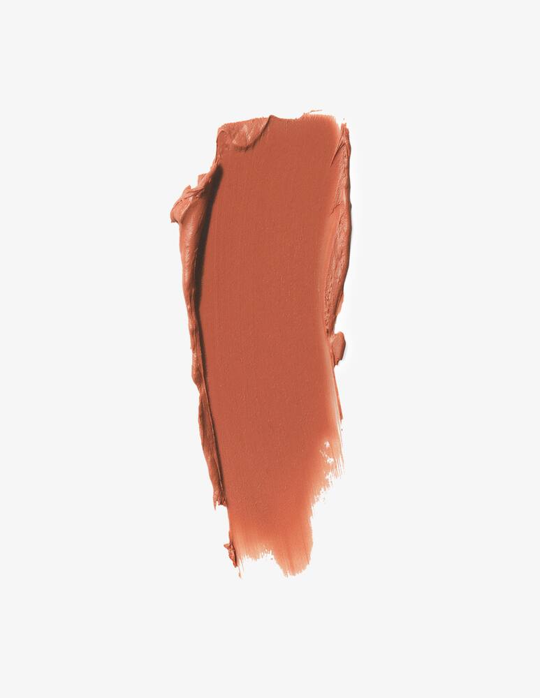 rinascente Gucci Rouge à Lèvres Mat