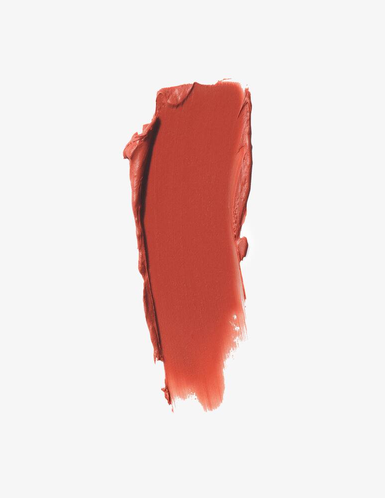 rinascente Gucci Rouge à Lèvres Mat