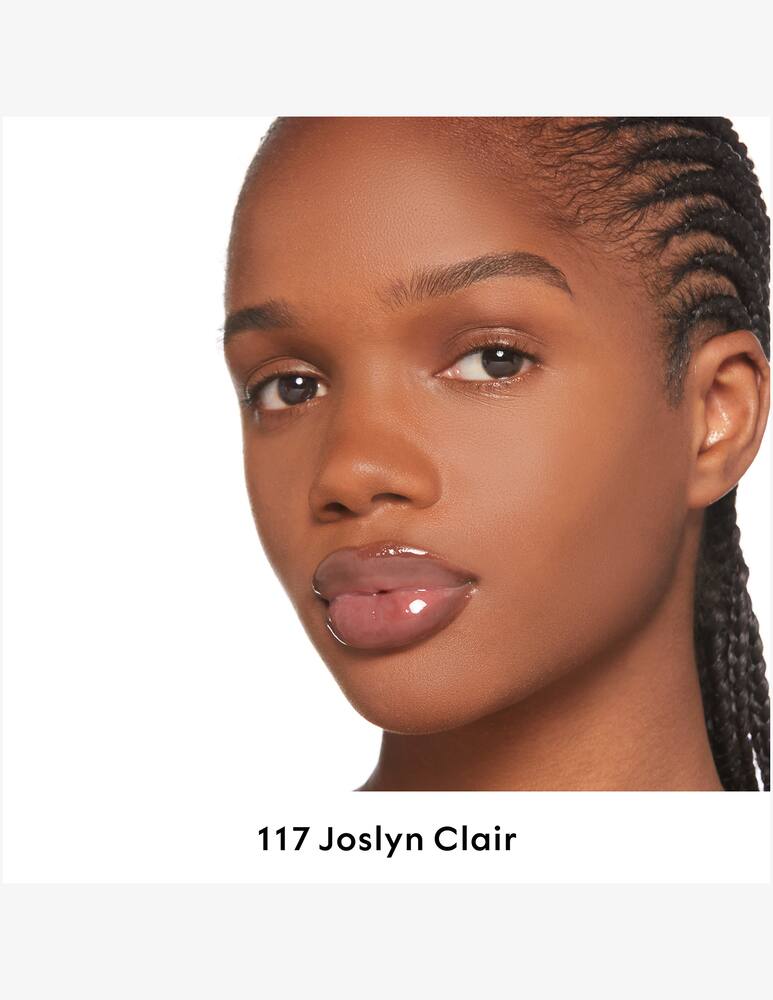 rinascente Gucci Gucci Gloss à Lèvres Lip Gloss Rimpolpante