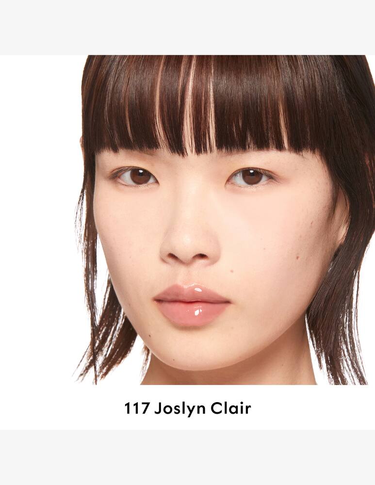 rinascente Gucci Gucci Gloss à Lèvres Lip Gloss Rimpolpante