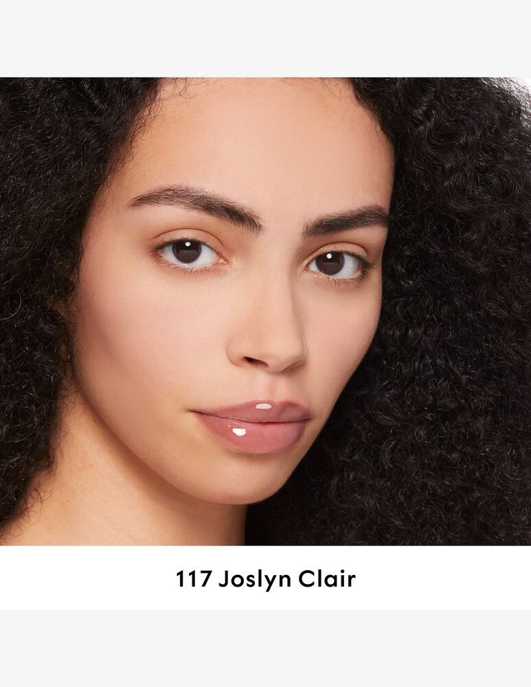 rinascente Gucci Gucci Gloss à Lèvres Lip Gloss Rimpolpante