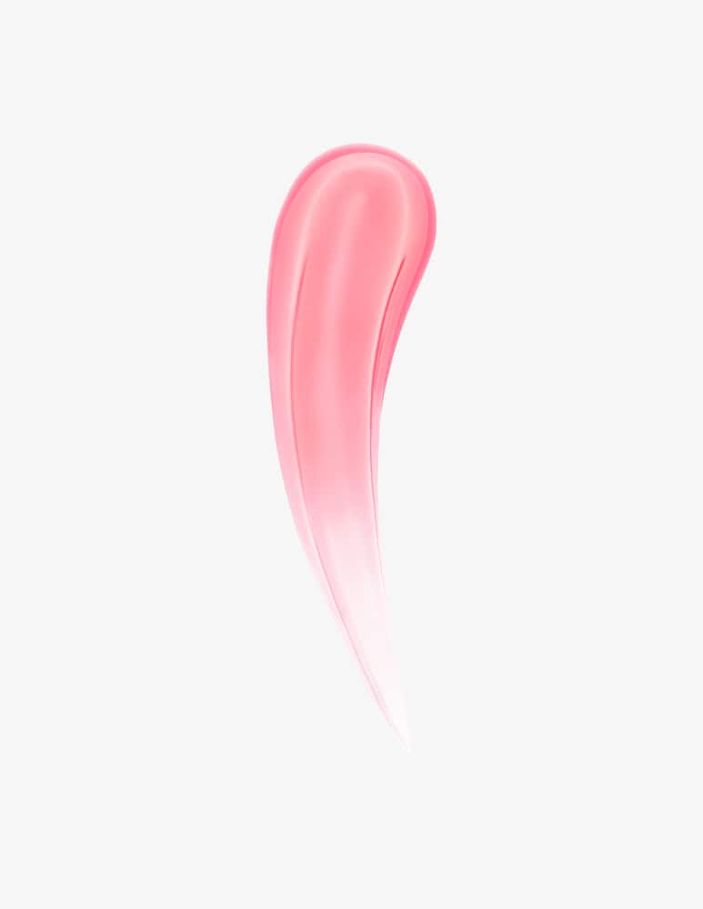 rinascente Gucci Gucci Gloss à Lèvres Lip Gloss Rimpolpante