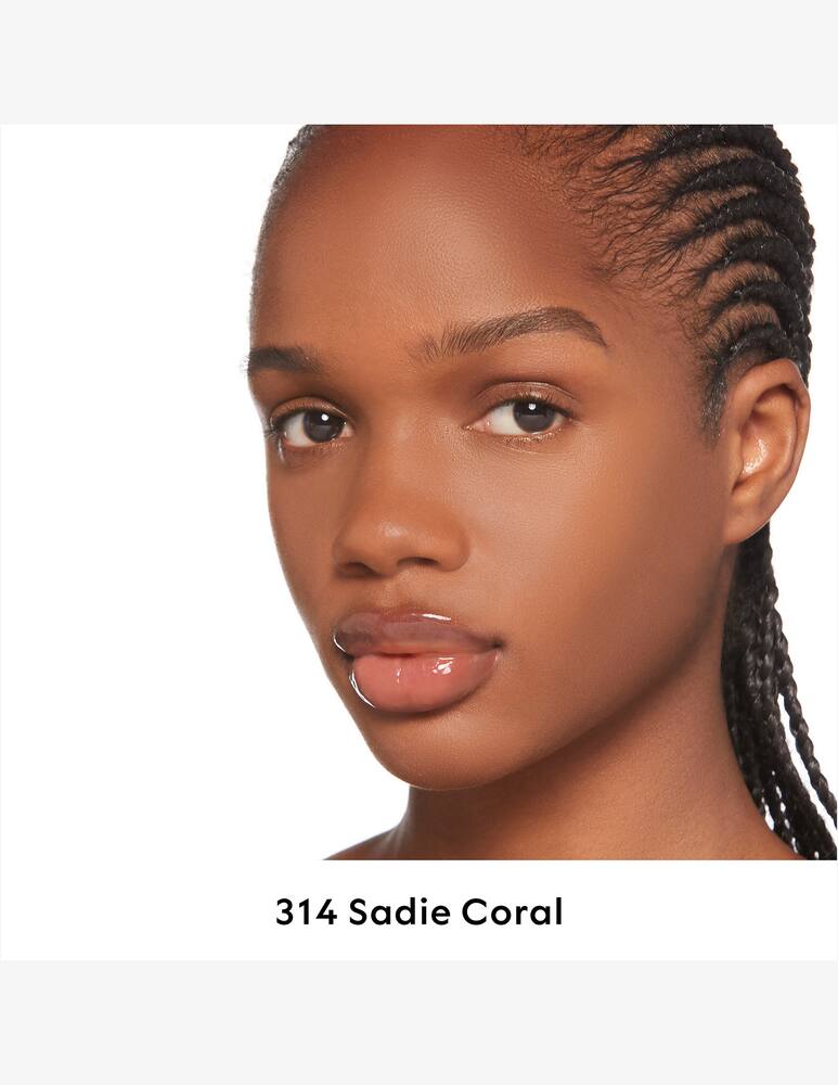 rinascente Gucci Gucci Gloss à Lèvres Plumping Lip Gloss