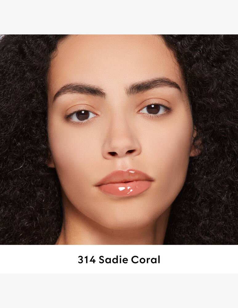 rinascente Gucci Gucci Gloss à Lèvres Plumping Lip Gloss