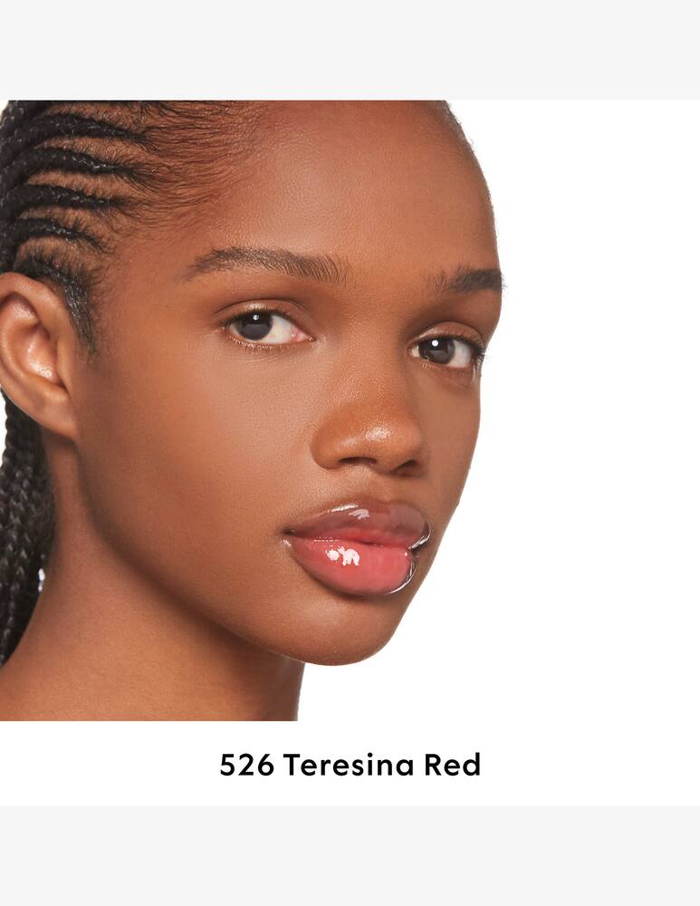 rinascente Gucci Gucci Gloss à Lèvres Lip Gloss Rimpolpante