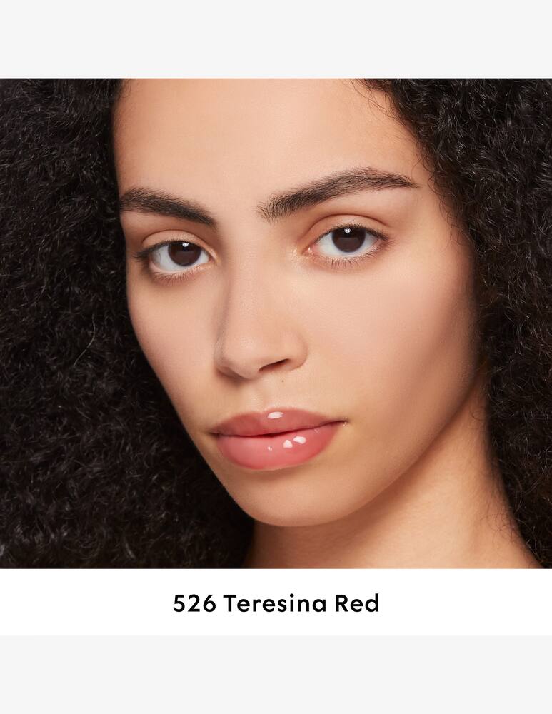 rinascente Gucci Gucci Gloss à Lèvres Lip Gloss Rimpolpante