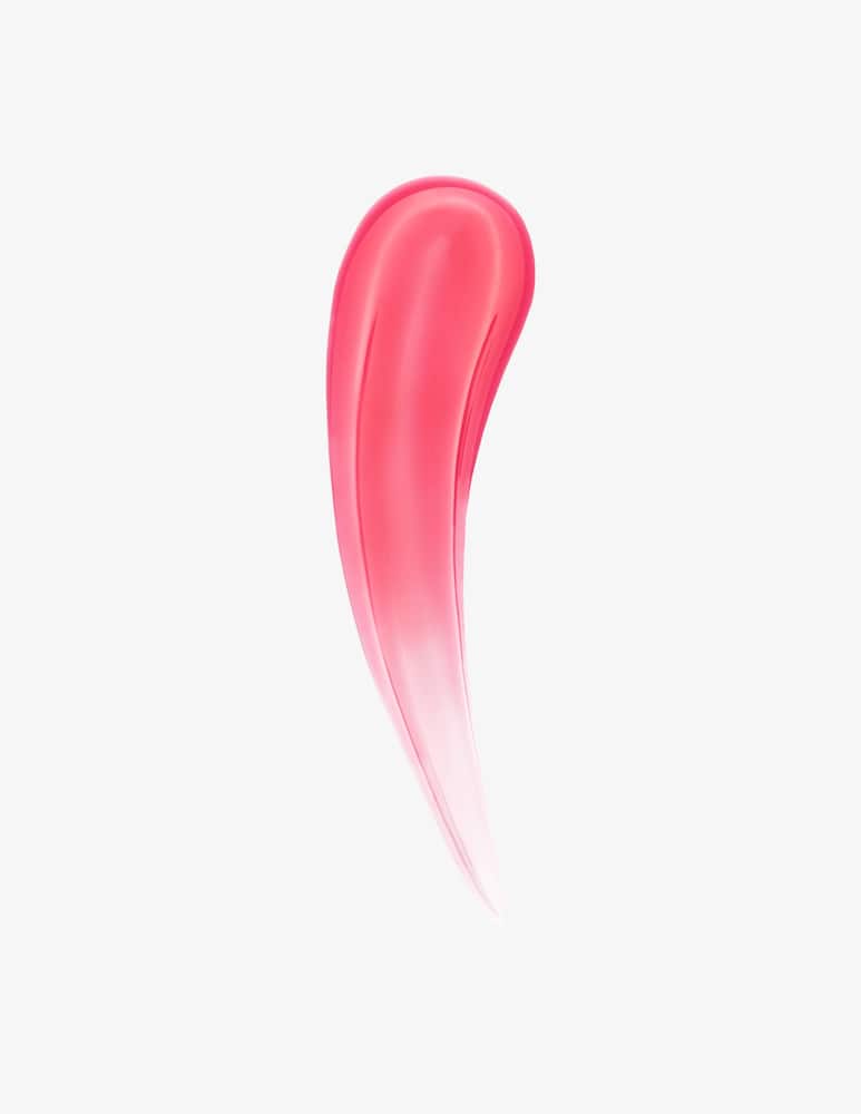 Gucci Gucci Gloss à Lèvres Lip Gloss Rimpolpante - immagine 2 Gucci Gucci Gloss à Lèvres Lip Gloss Rimpolpante - immagine 2