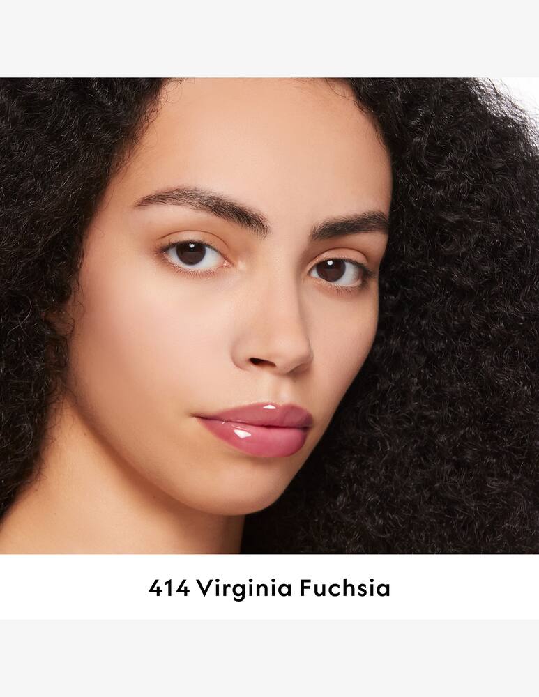 rinascente Gucci Gucci Gloss à Lèvres Lip Gloss Rimpolpante