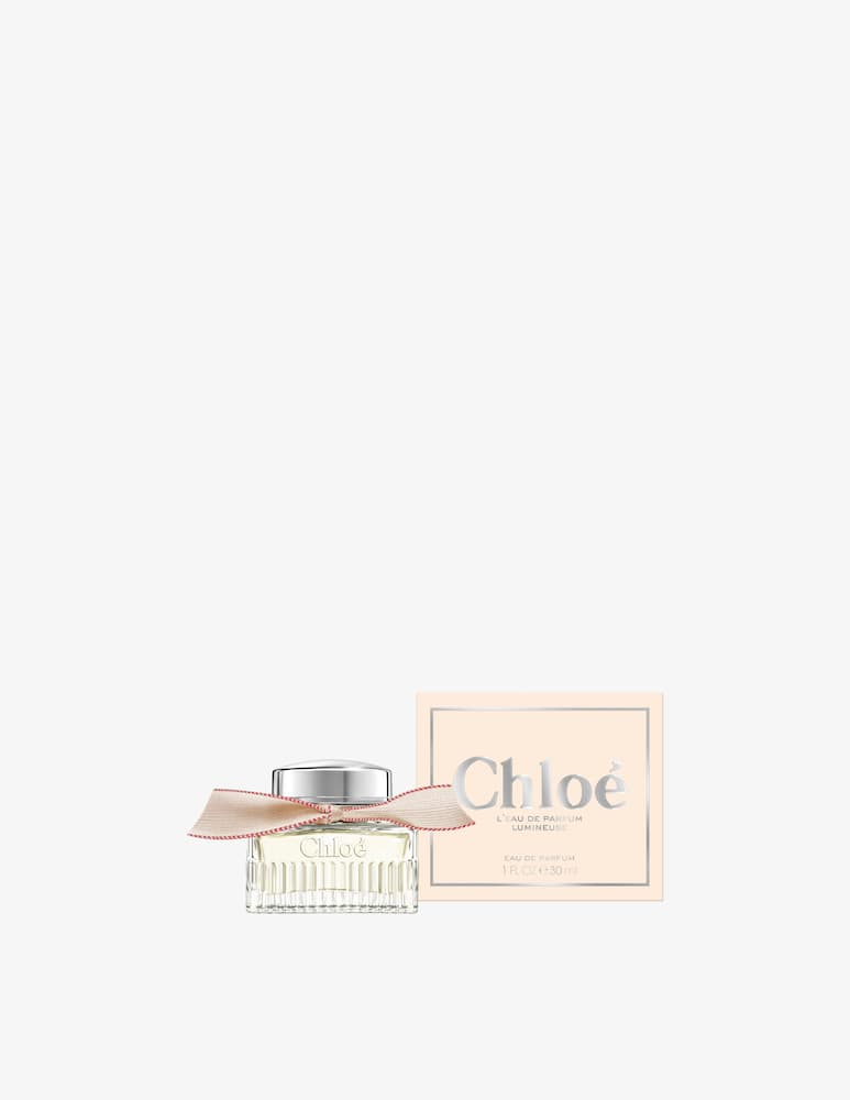 Chloé Eau De Parfum Lumineuse - picture 1 Chloé Eau De Parfum Lumineuse - picture 1