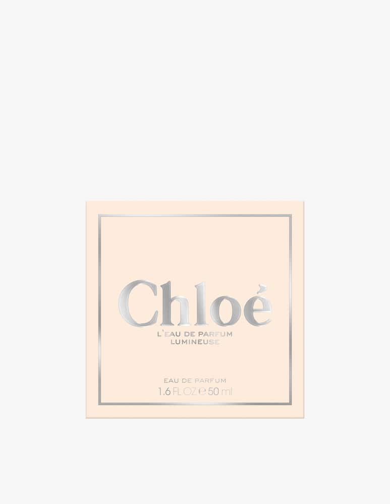 Chloé Eau De Parfum Lumineuse - picture 2 Chloé Eau De Parfum Lumineuse - picture 2