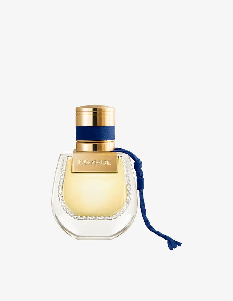 Chloé Nomade Nuit d’Egypte Eau de Parfum Donna - immagine 1 Chloé Nomade Nuit d’Egypte Eau de Parfum Donna - immagine 1