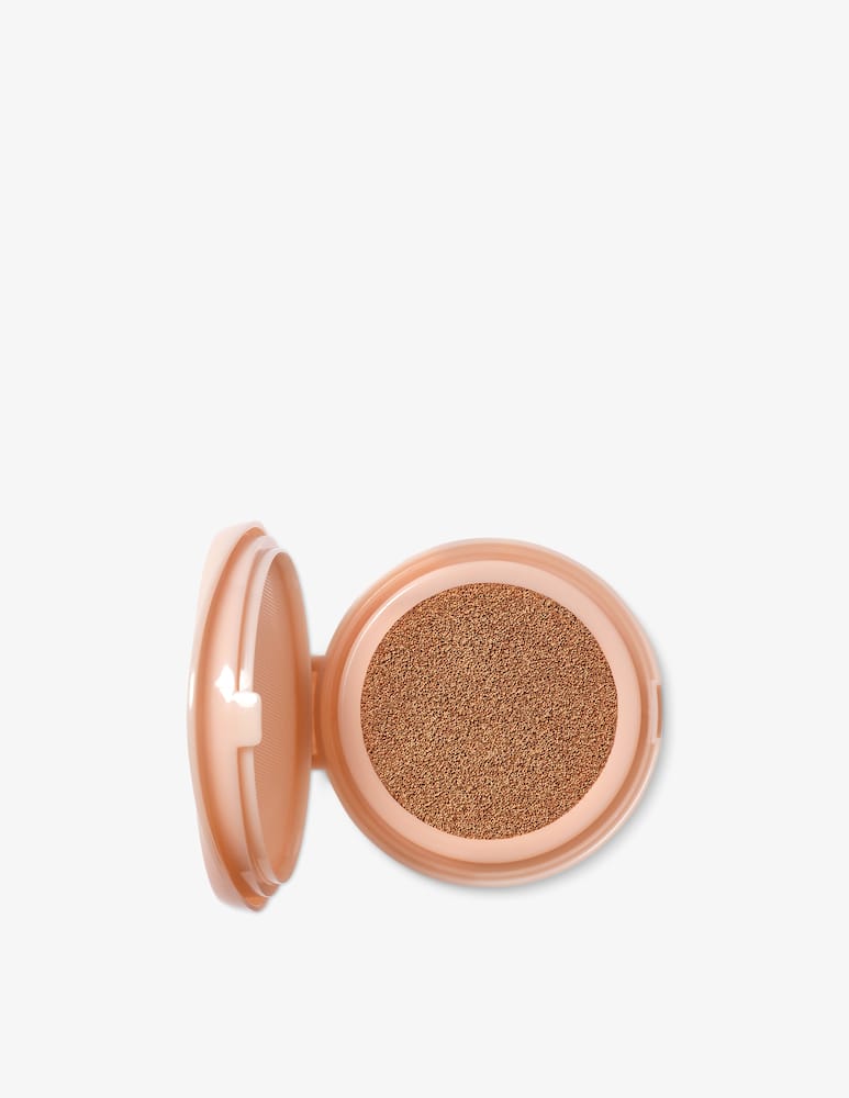 Gucci Cushion De Beauté Foundation Refill - picture 1 Gucci Cushion De Beauté Foundation Refill - picture 1