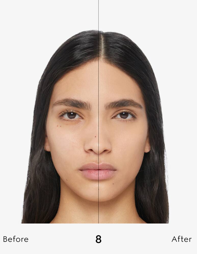 rinascente Gucci Cushion De Beauté Ricarica Fondotinta