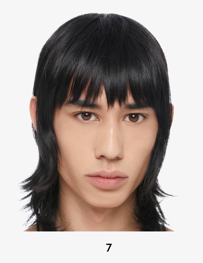 rinascente Gucci Cushion De Beauté Fondotinta