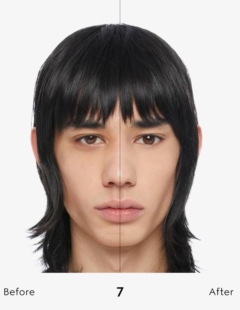 rinascente Gucci Cushion De Beauté Fondotinta