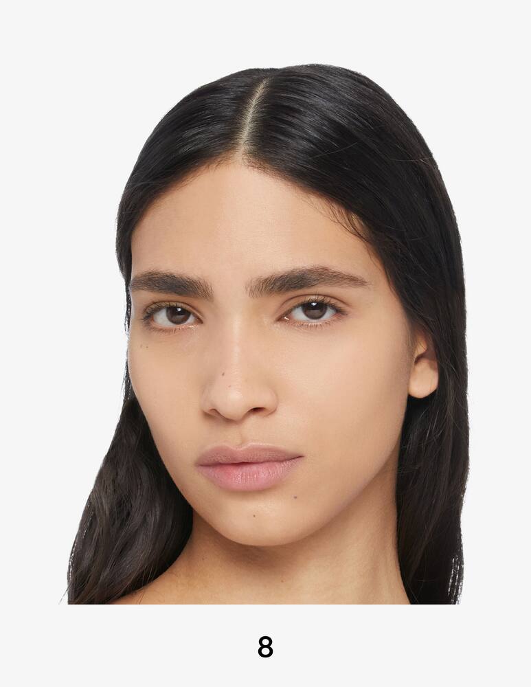 rinascente Gucci Cushion De Beauté Fondotinta