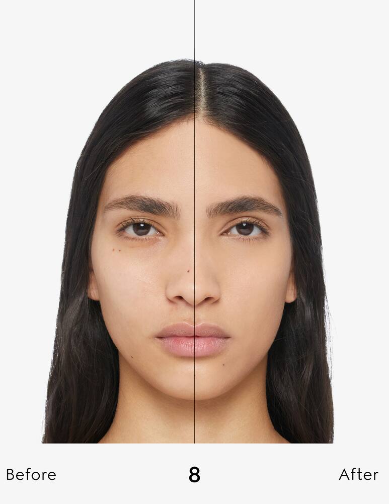 rinascente Gucci Cushion De Beauté Fondotinta