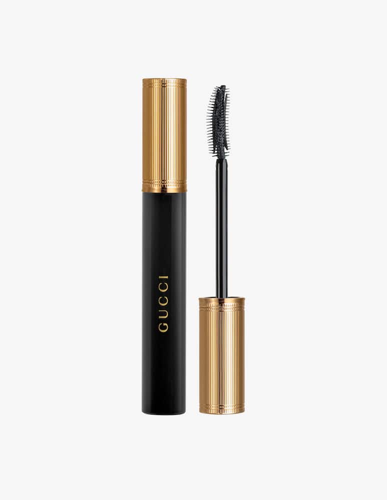 Gucci Gucci Le Magnétisme Mascara - immagine 1 Gucci Gucci Le Magnétisme Mascara - immagine 1