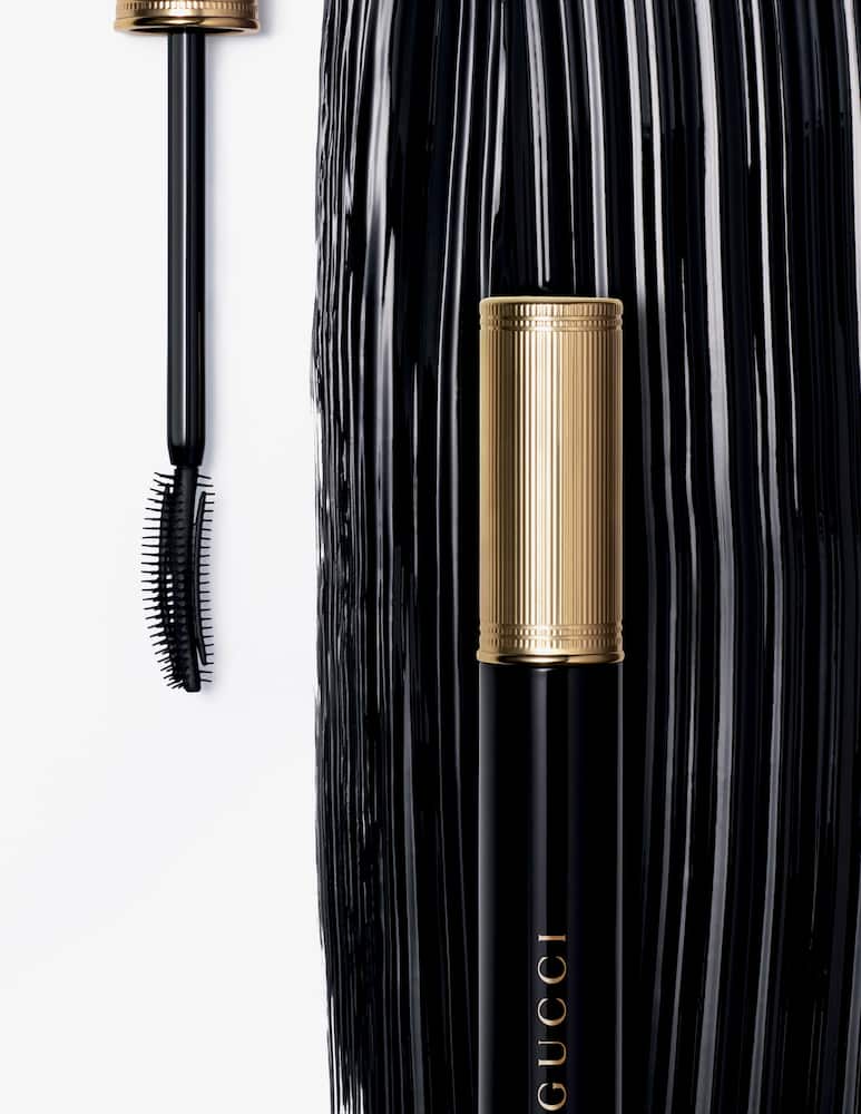 Gucci Gucci Le Magnétisme Mascara - immagine 2 Gucci Gucci Le Magnétisme Mascara - immagine 2