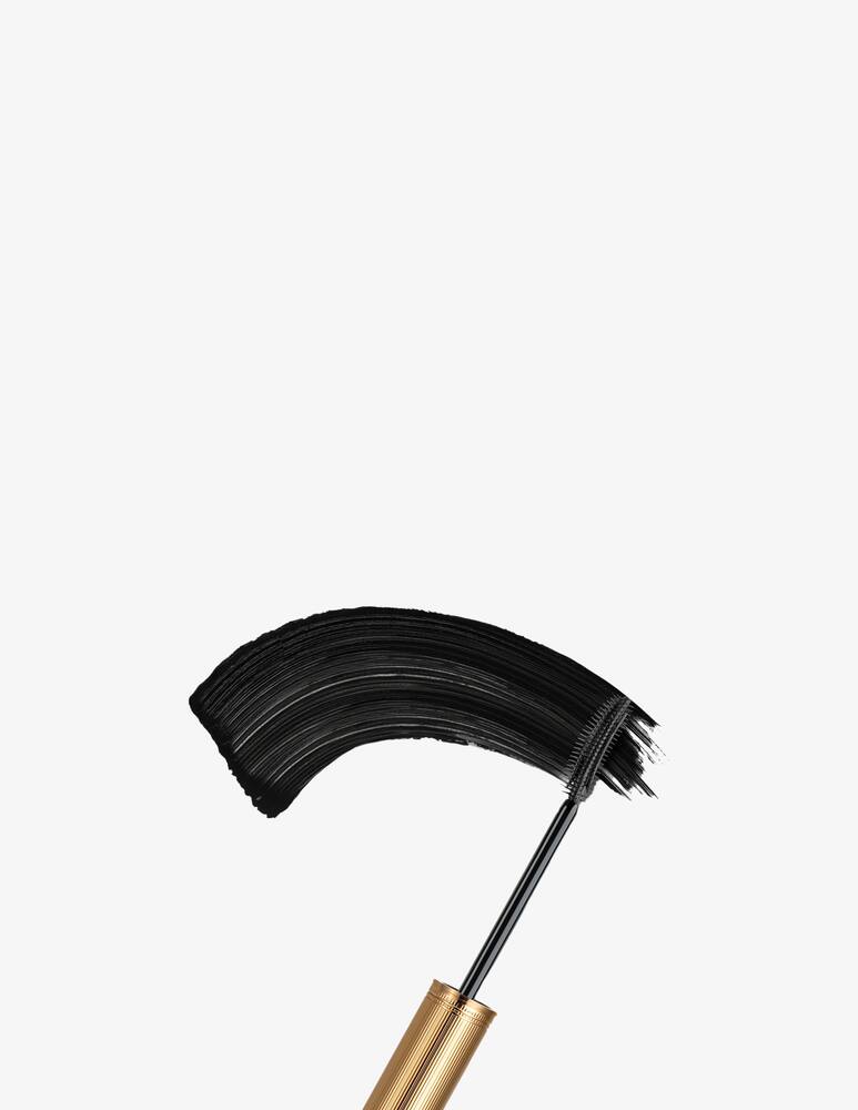 rinascente Gucci Gucci Le Magnétisme Mascara