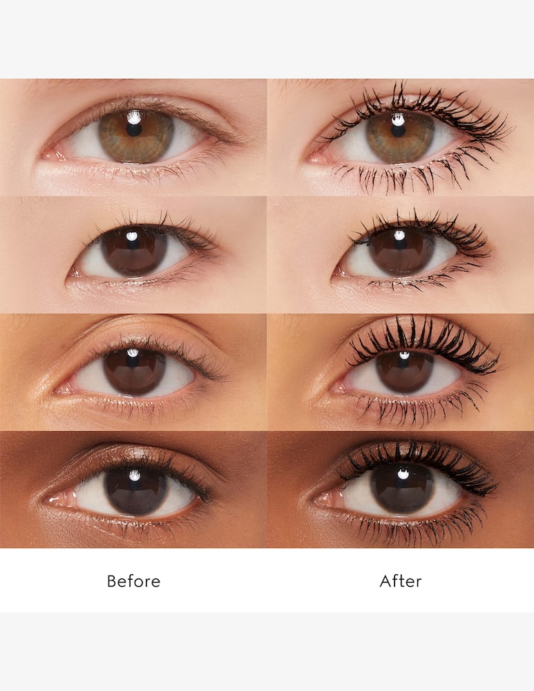 Gucci Gucci Le Magnétisme Mascara - immagine 3 Gucci Gucci Le Magnétisme Mascara - immagine 3