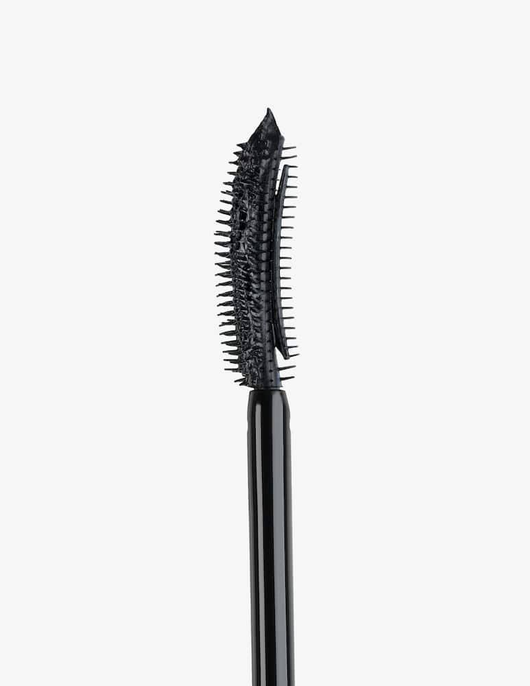 Gucci Gucci Le Magnétisme Mascara - immagine 4 Gucci Gucci Le Magnétisme Mascara - immagine 4