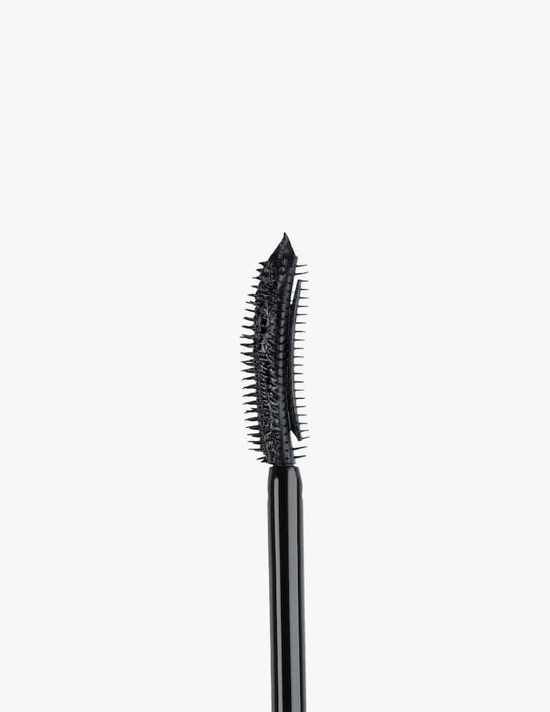 rinascente Gucci Gucci Le Magnétisme Mascara