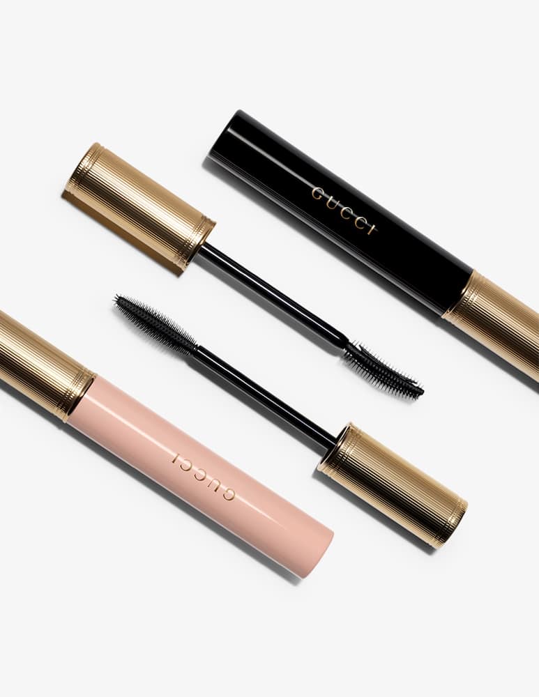 Gucci Gucci Le Magnétisme Mascara - immagine 5 Gucci Gucci Le Magnétisme Mascara - immagine 5