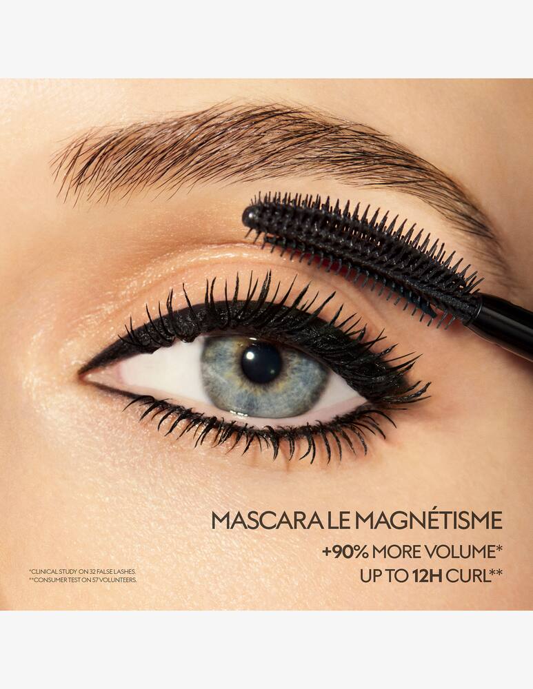 rinascente Gucci Gucci Le Magnétisme Mascara