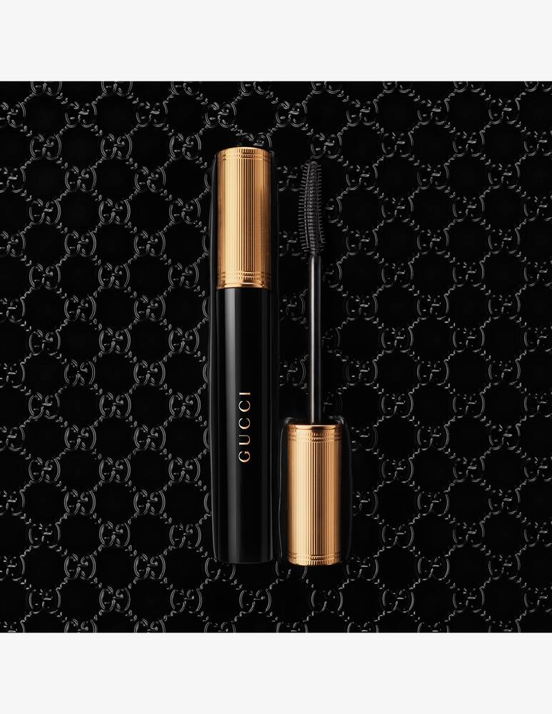 rinascente Gucci Gucci Le Magnétisme Mascara