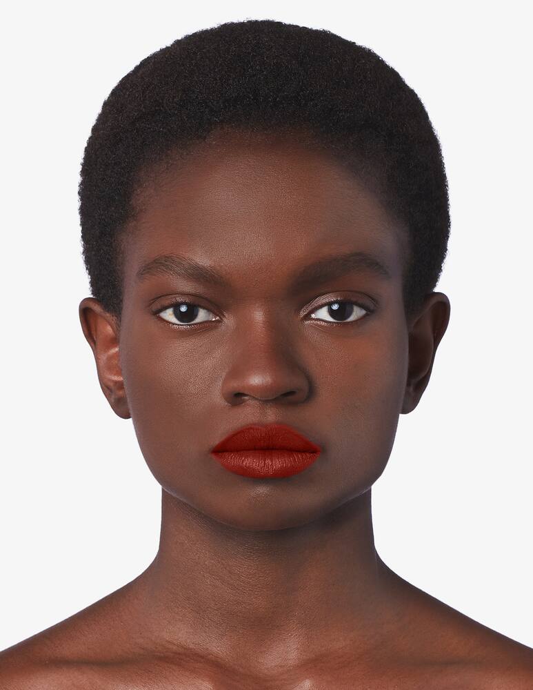 rinascente Gucci Rouge à Lèvres Mat