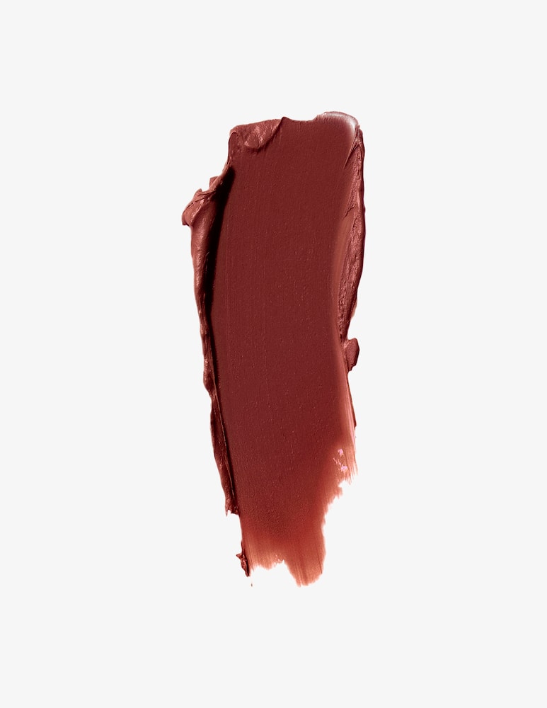 rinascente Gucci Rouge à Lèvres Mat