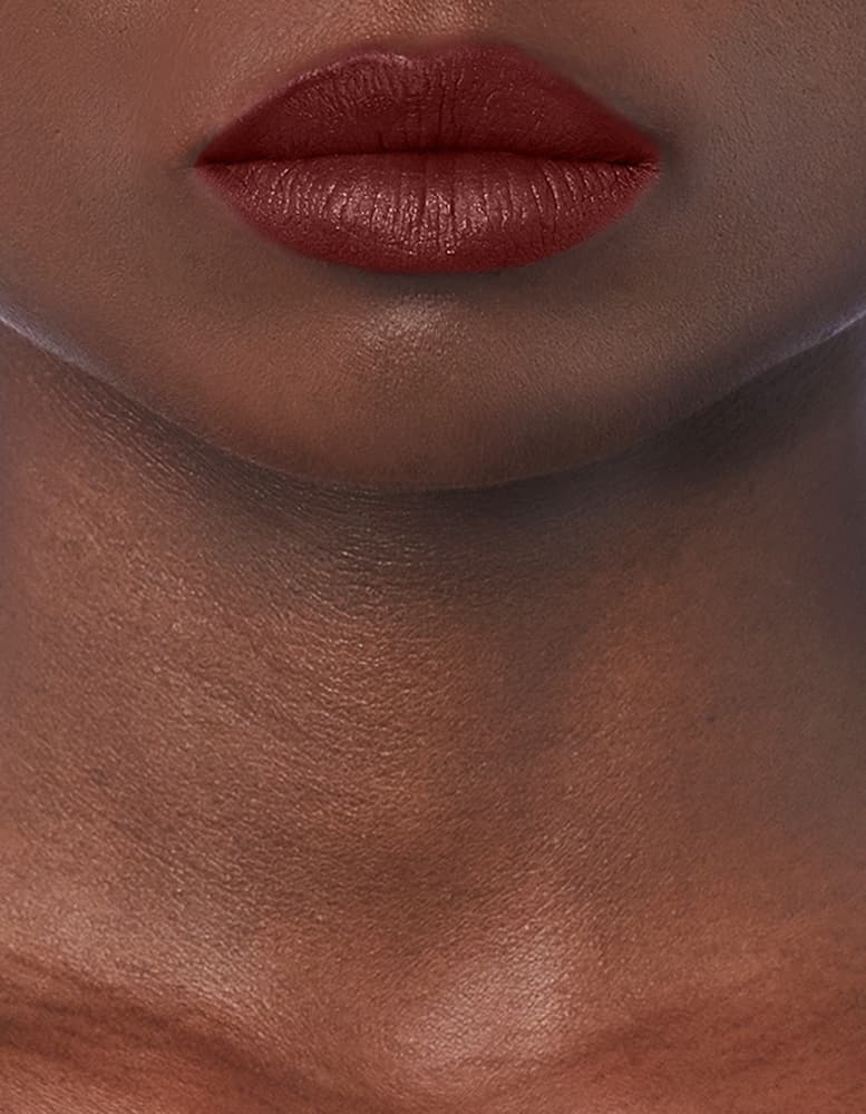 rinascente Gucci Rouge à Lèvres Mat