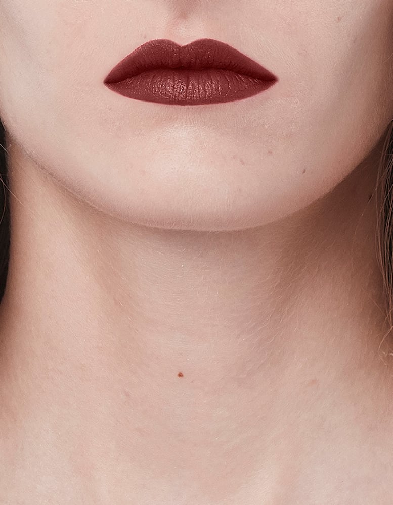 rinascente Gucci Rouge à Lèvres Mat