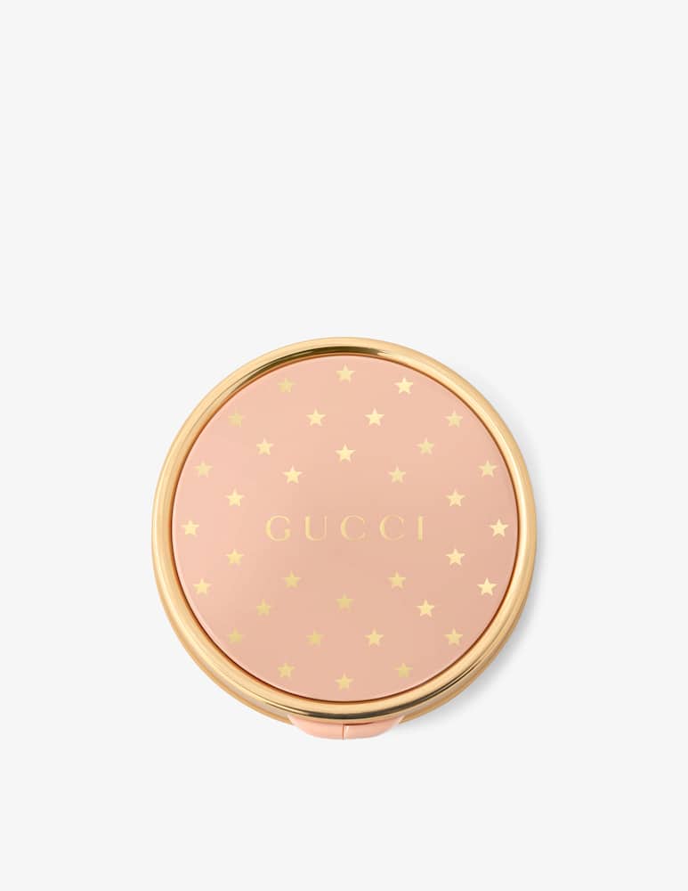 rinascente Gucci Blush De Beauté