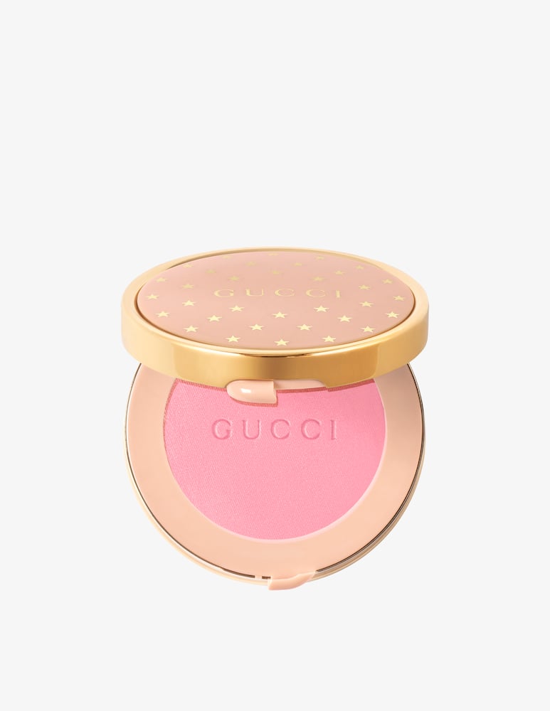 Gucci Blush De Beauté - picture 1 Gucci Blush De Beauté - picture 1