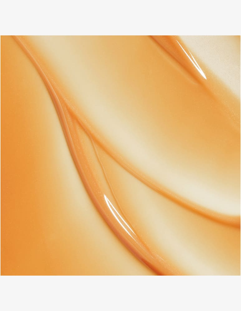 Lancaster Self Tan Golden Body Gel - immagine 3 Lancaster Self Tan Golden Body Gel - immagine 3