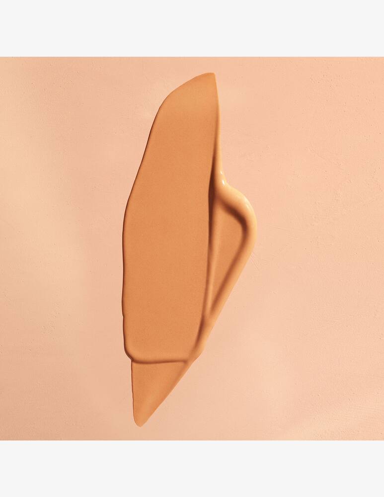 rinascente Lancaster Infinite Bronze Tinted Protection Sunlight Cream SPF30